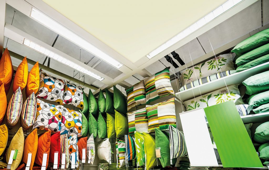 Internal Store Audits: Transforming Supermarket Operations