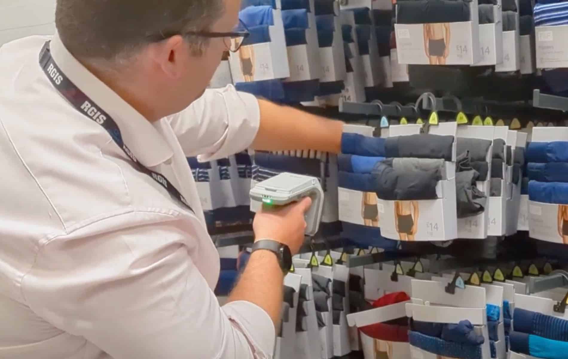 rfid