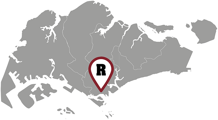 rgis_singapore