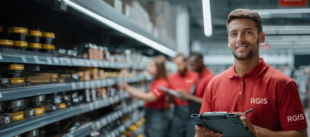 compliance audit