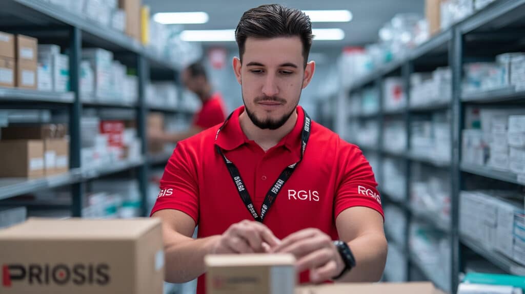 pharmacy inventory